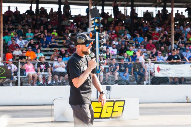 No Prep Kings Chris Hamilton